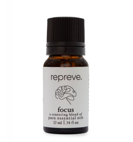 Focus Blend, 10 ml Diffuse or Dilute